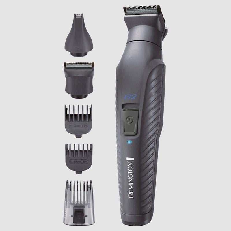 Hair clippers briscoes shop