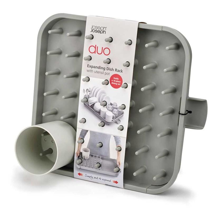 Briscoes discount dish rack