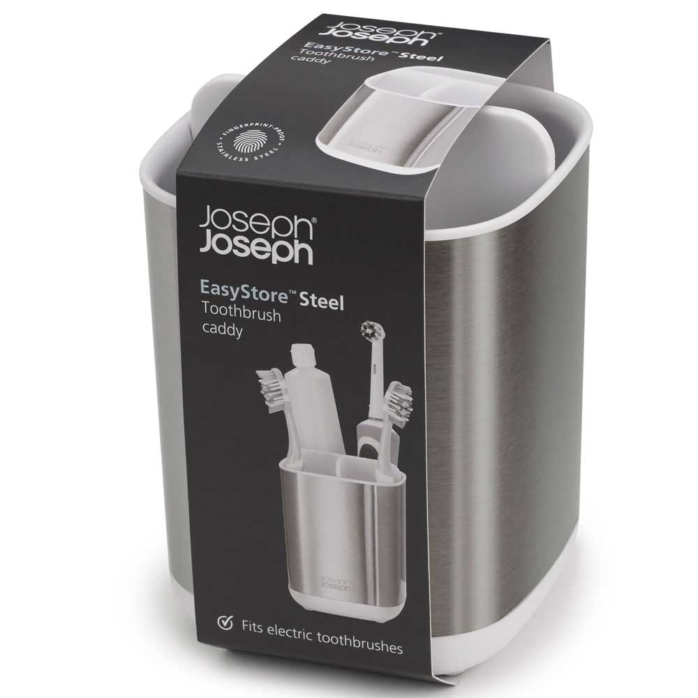 briscoes electric toothbrush