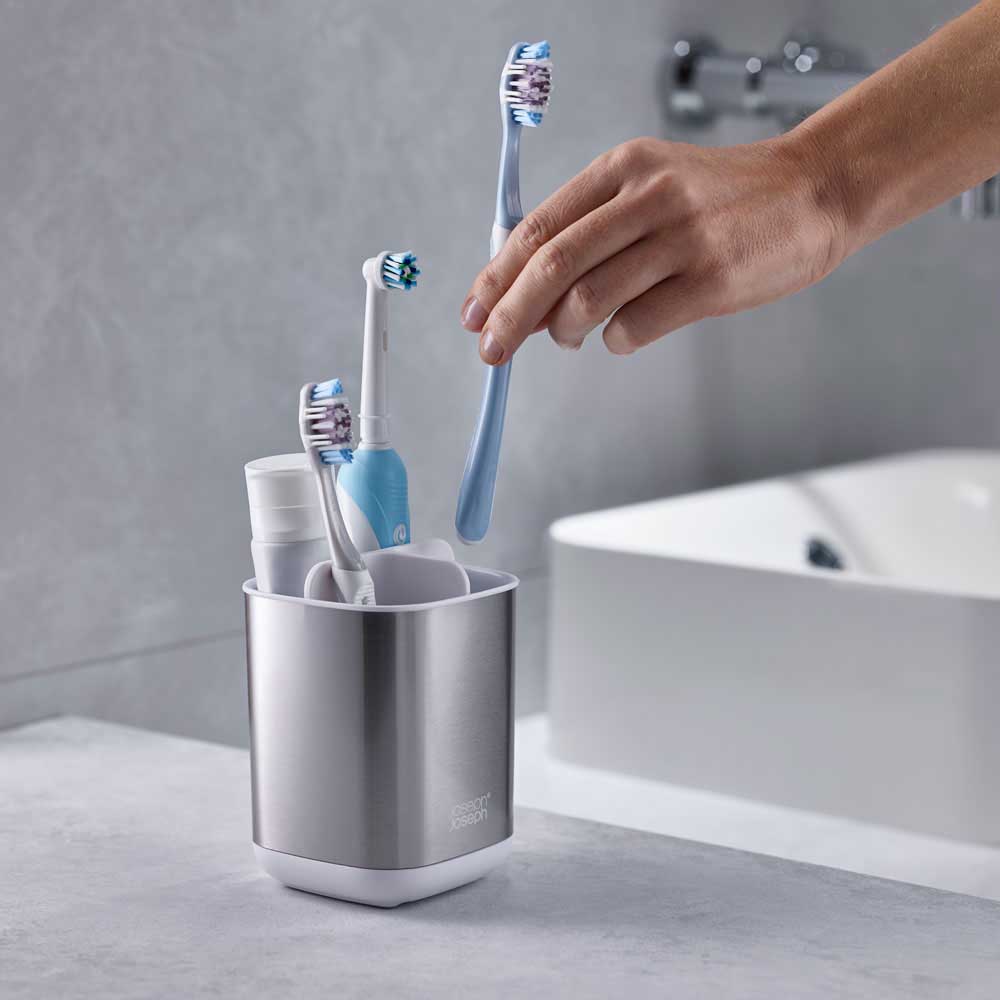 briscoes electric toothbrush
