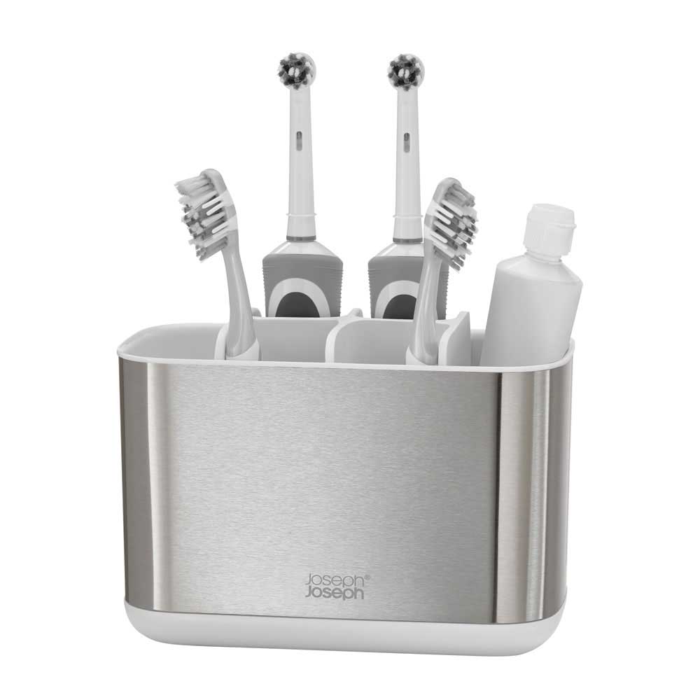 briscoes electric toothbrush
