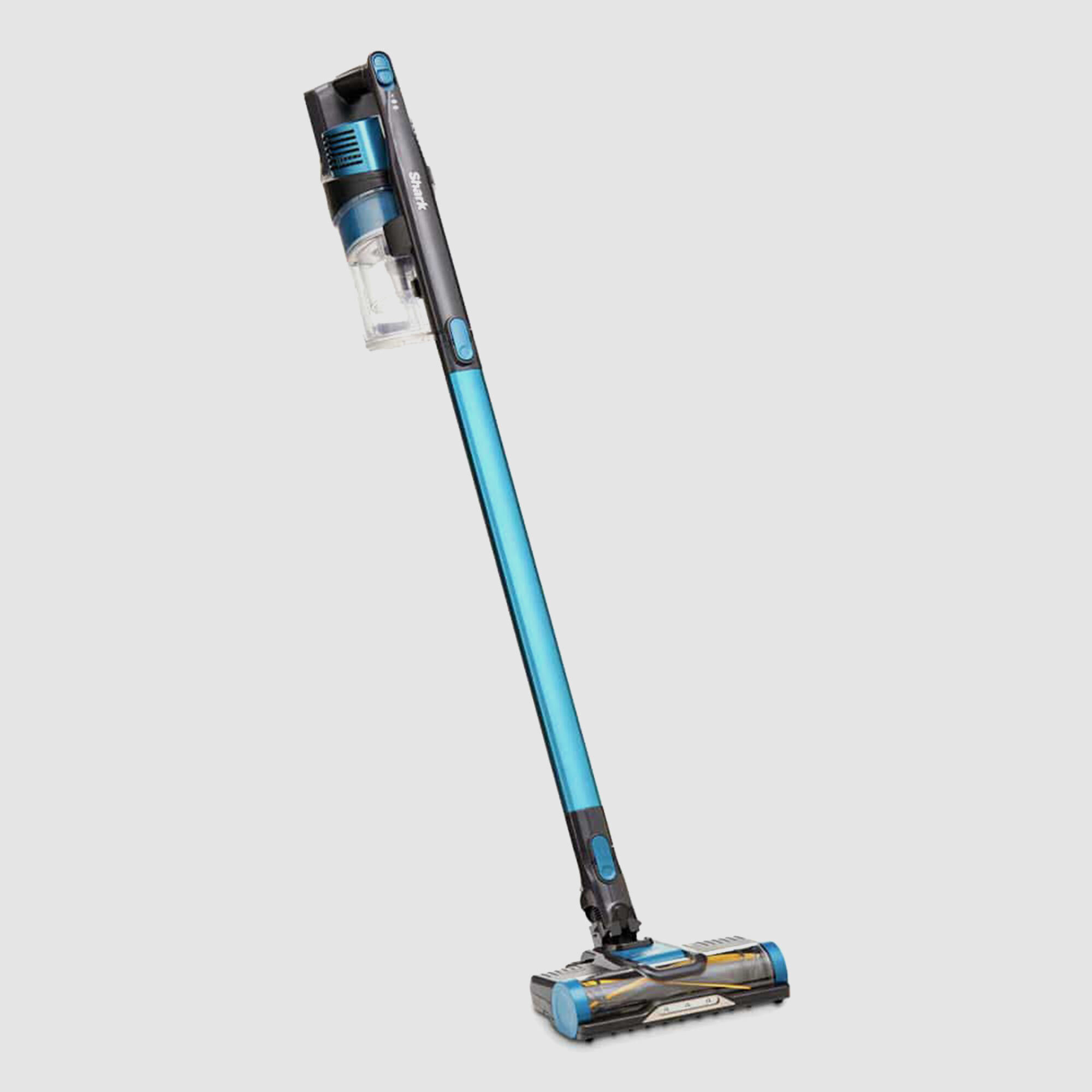 Image of product 1091954_00