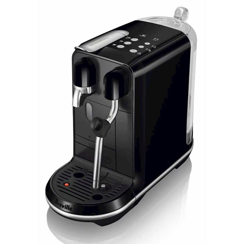 Briscoes coffee machine sale