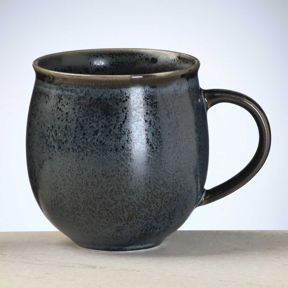 Arthouse Pakotai Coffee Mug 400ml