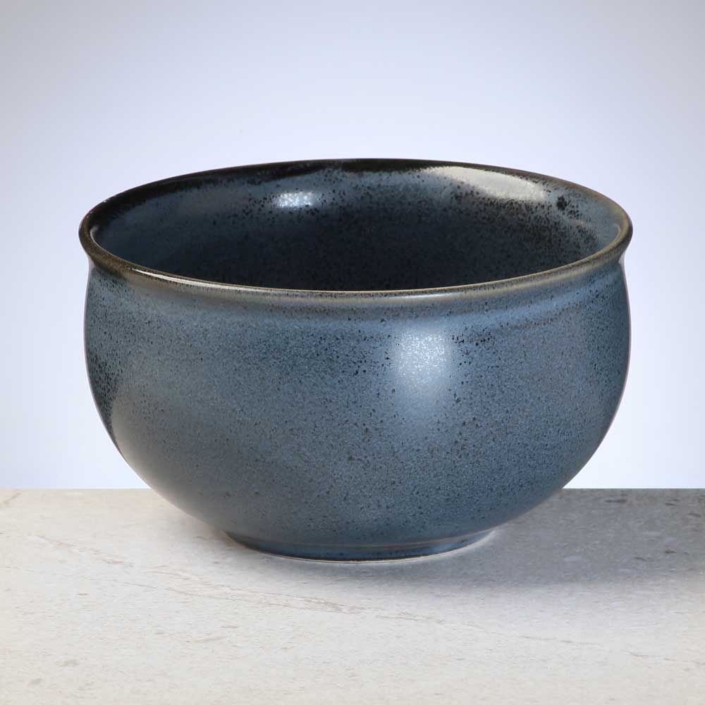 Arthouse Pakotai Rice Bowl 12cm