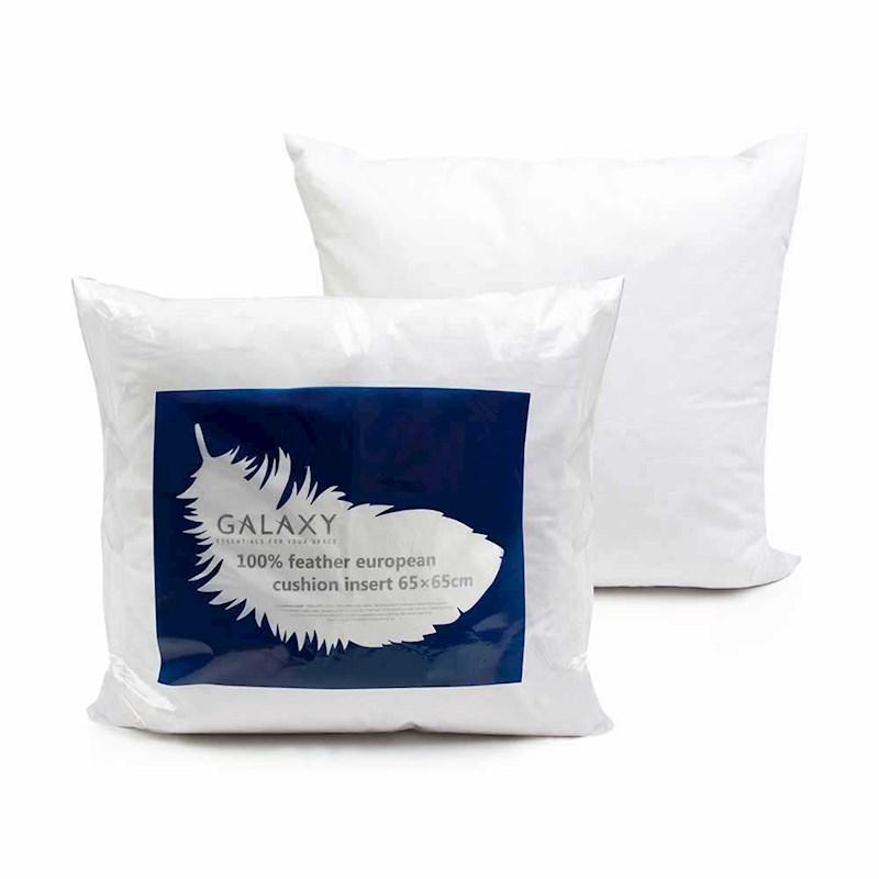 Briscoes pillow protectors new arrivals