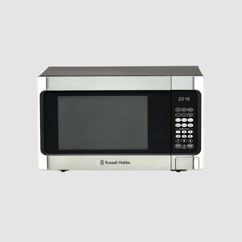 Briscoes microwave ovens discount