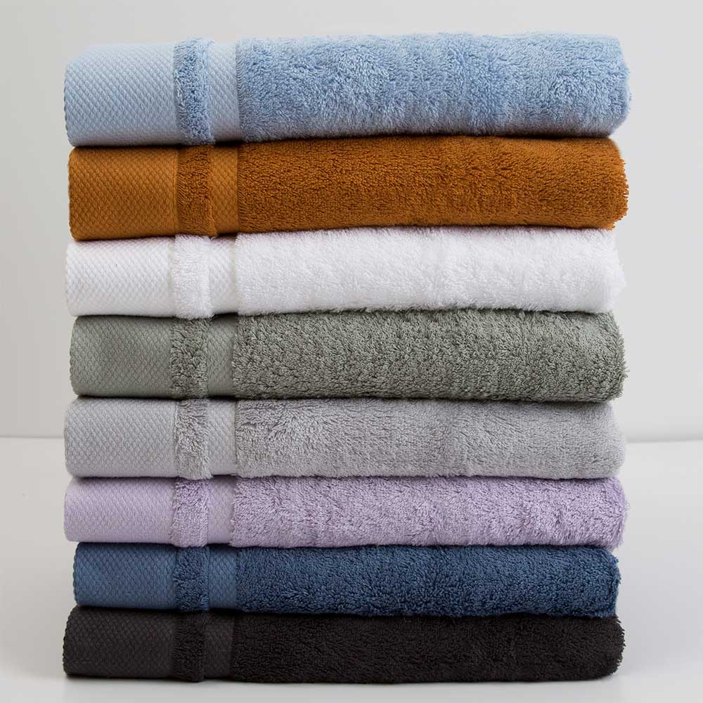 best towels on sale