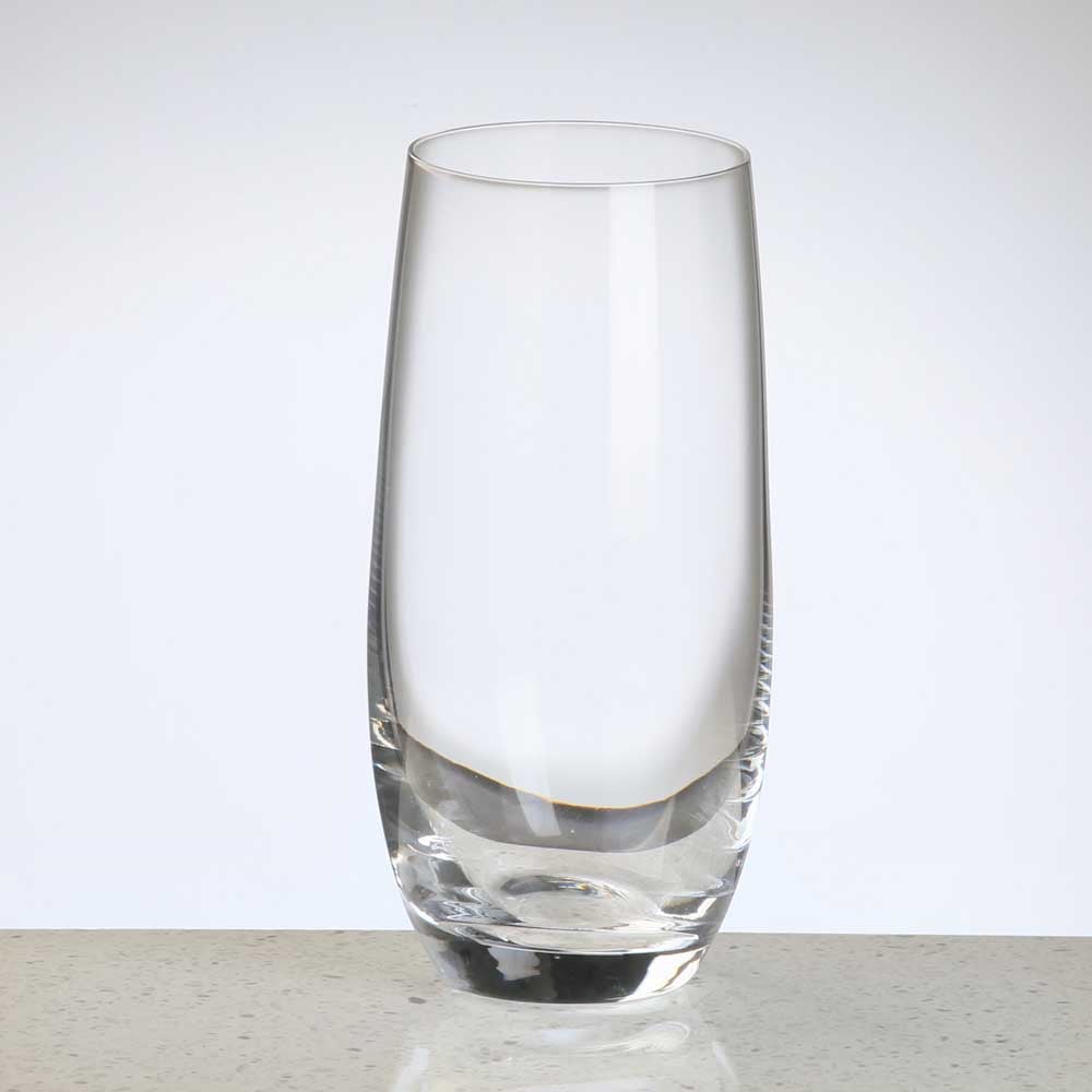Annabel Langbein Classic Harvest Tumbler 4pc 350ml