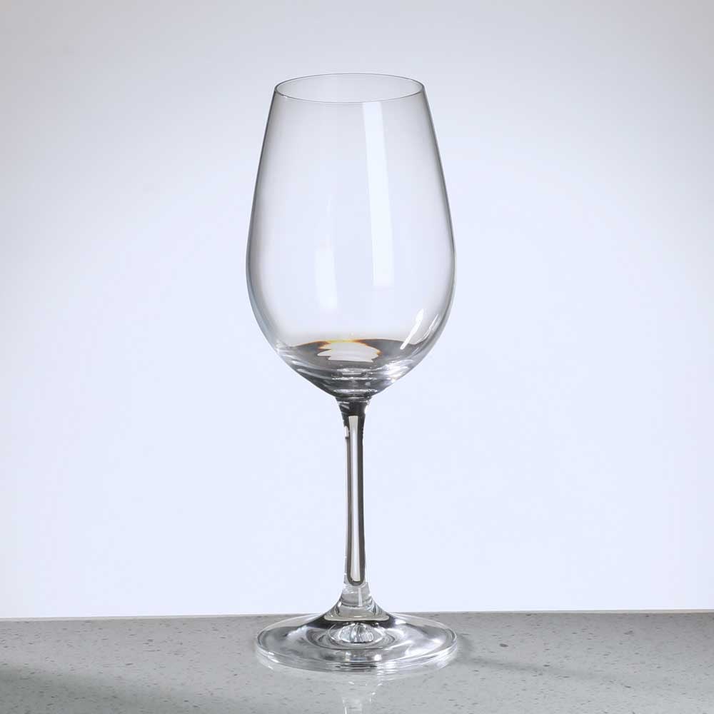 Annabel Langbein Classic Harvest Wine 4pc 350ml