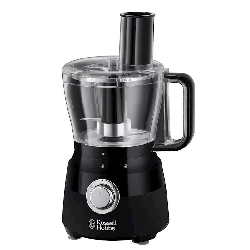 Food hot sale processor briscoes