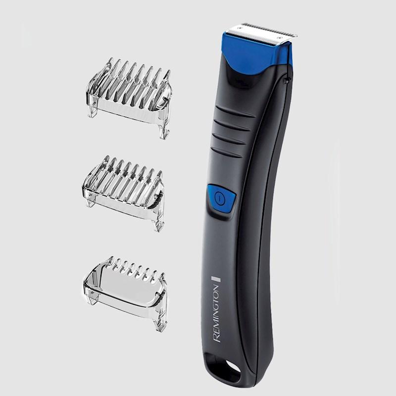 Hair clippers briscoes clearance
