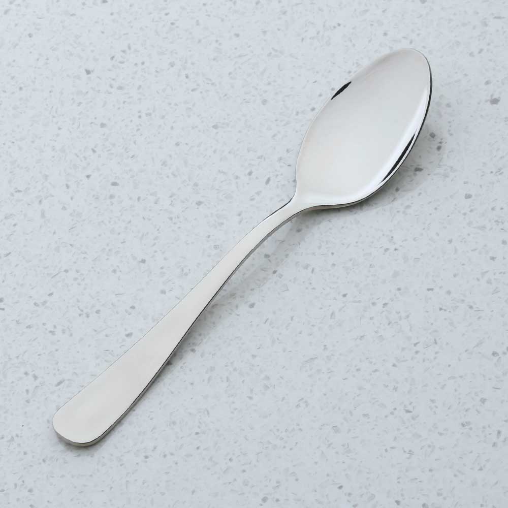 Volere Salerno Table Spoon