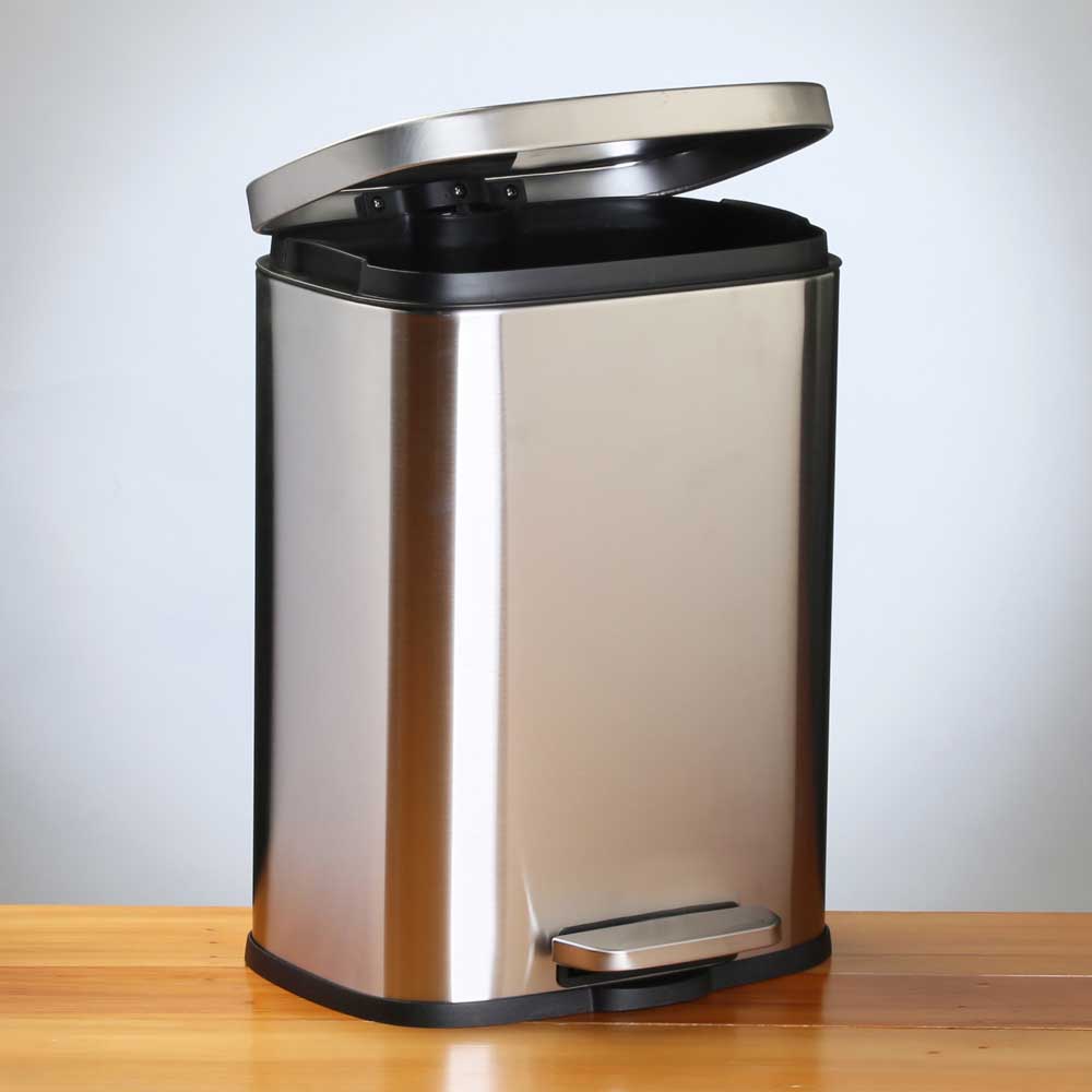 Shop Kitchen Rubbish & Refuse Bins in NZ Briscoes Briscoes NZ