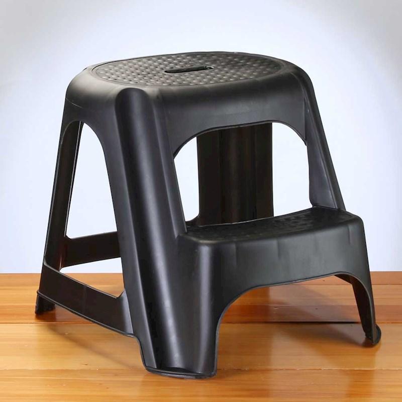 Briscoes on sale step ladder