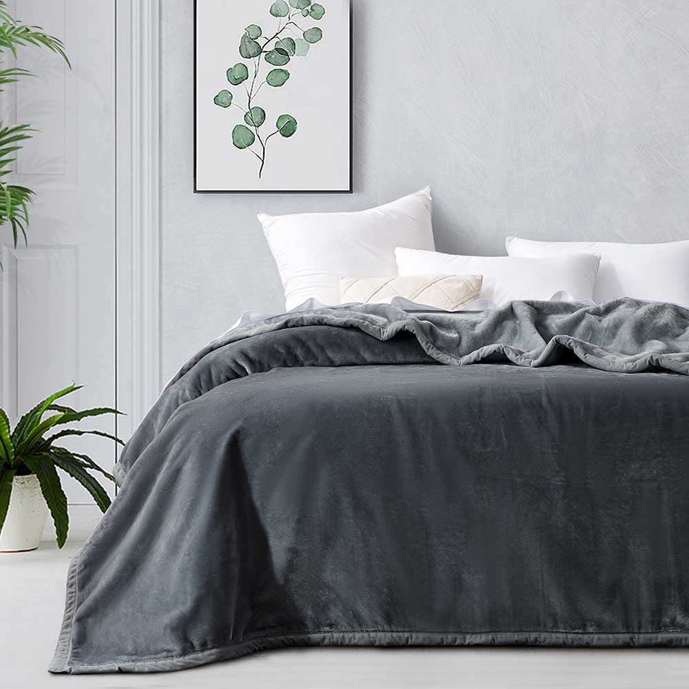 Browse & Shop Blankets in New Zealand Briscoes Briscoes NZ