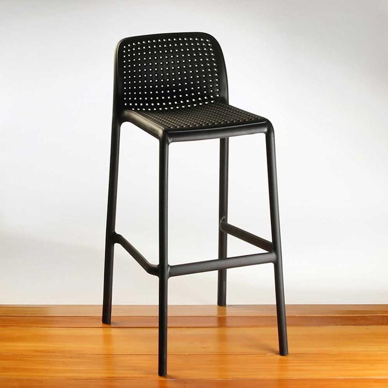Briscoes bar best sale stools