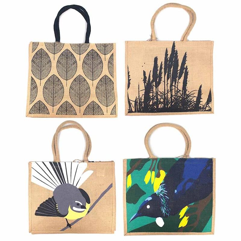 Eco friendly bags nz best sale