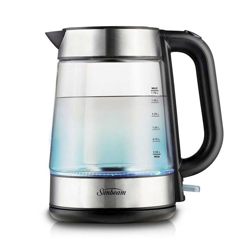 Briscoes sales electric jugs