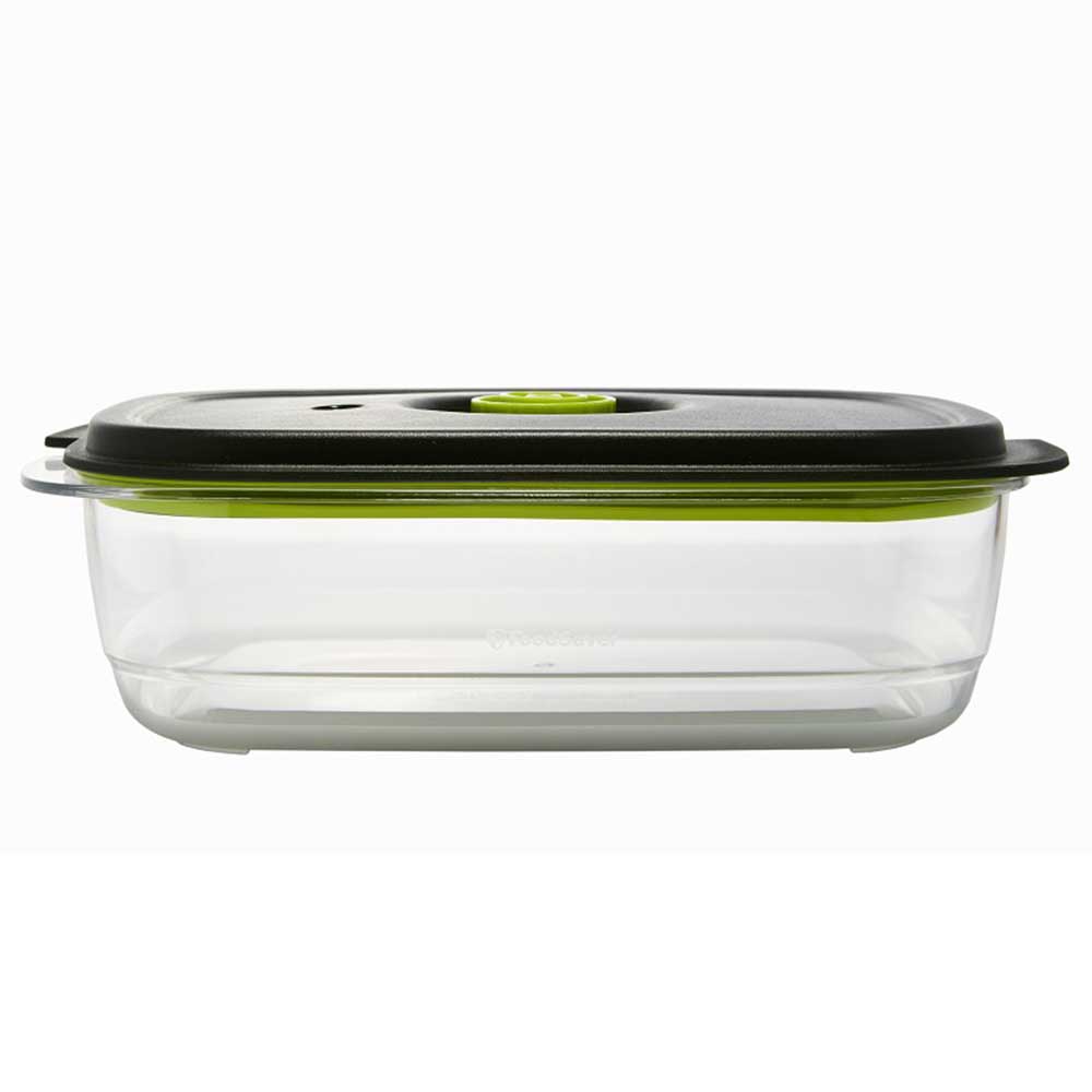 FoodSaver 10 Cup Container VS0665