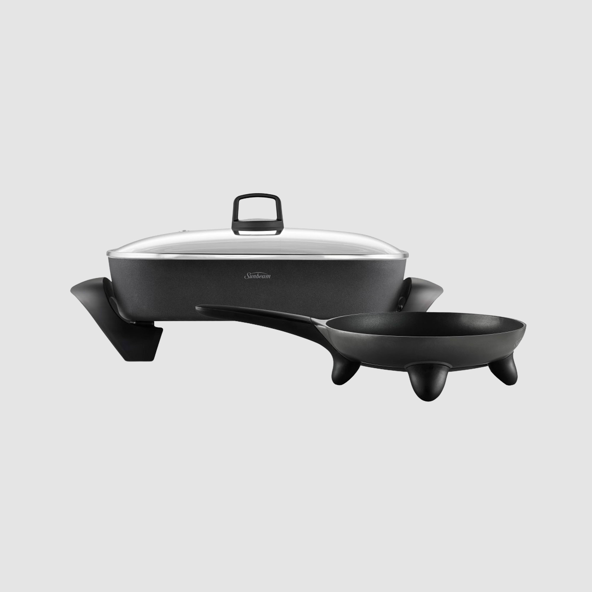 Image of product 1094117_00