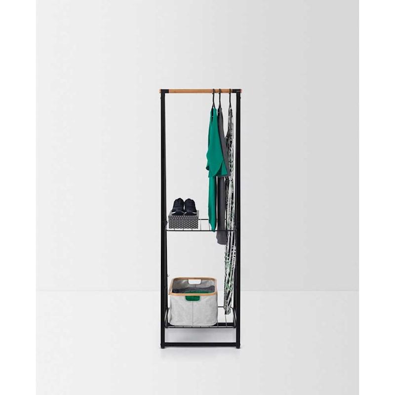 Briscoes clothes 2025 rack