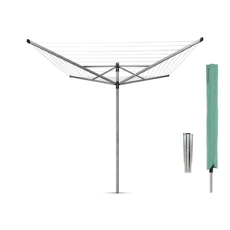 Clothes best sale airer briscoes