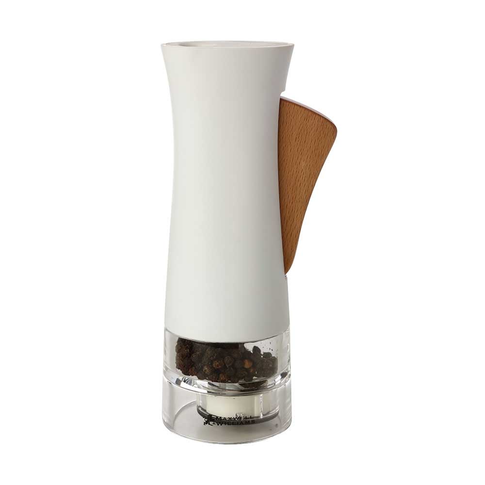 maxwell williams salt and pepper