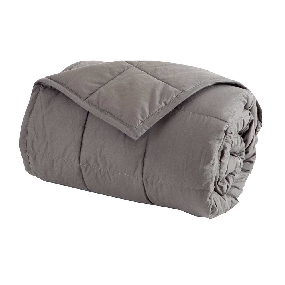 Hilton Tranquility Weighted Blanket 4.80KG