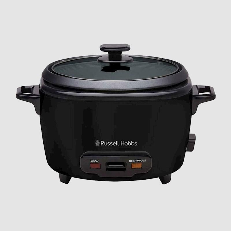 Multi cooker sale briscoes