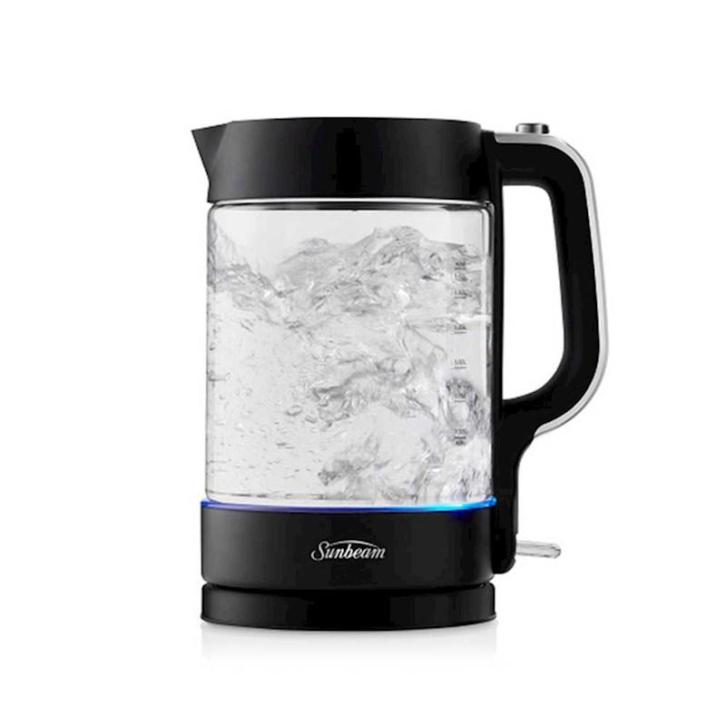Briscoes kettles on sale