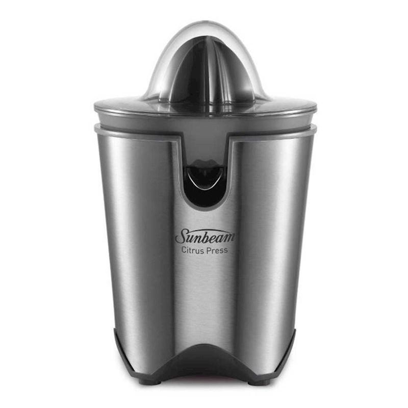 Juicer briscoes sales