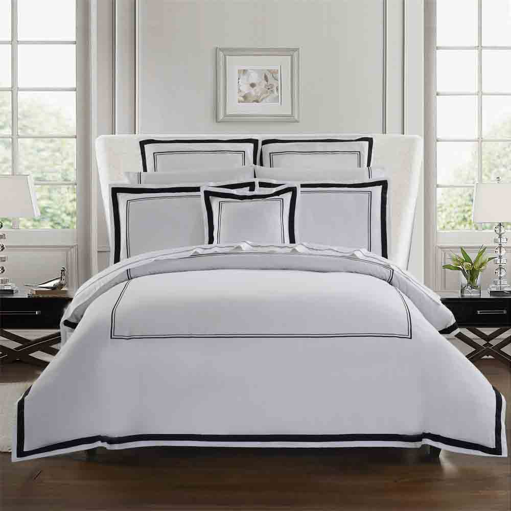 California King Duvet Covers Briscoes Nz California King Duvet Covers Briscoes Nz, California King Bed Sheets Nz