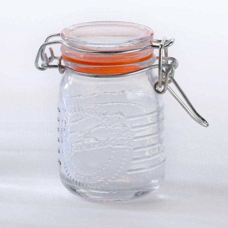 Briscoes spice jars deals