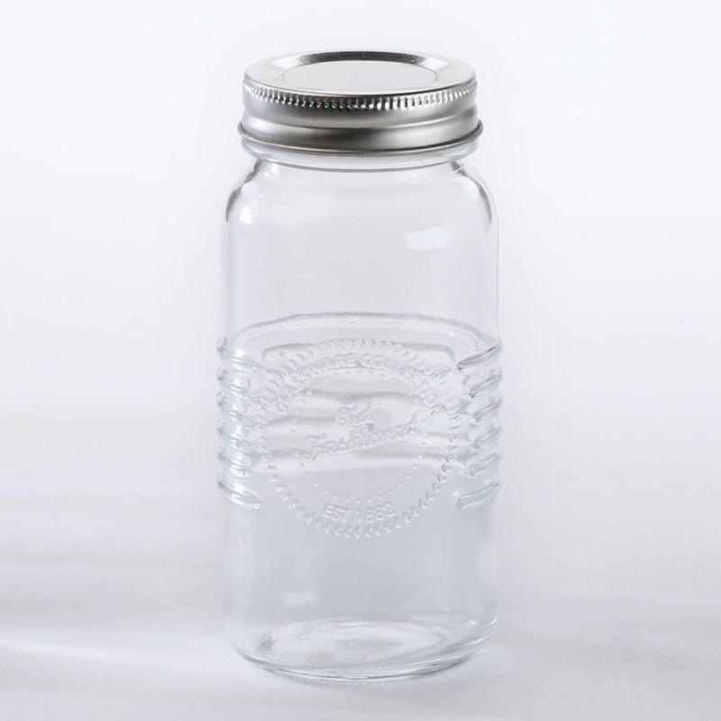 Briscoes spice sales jars