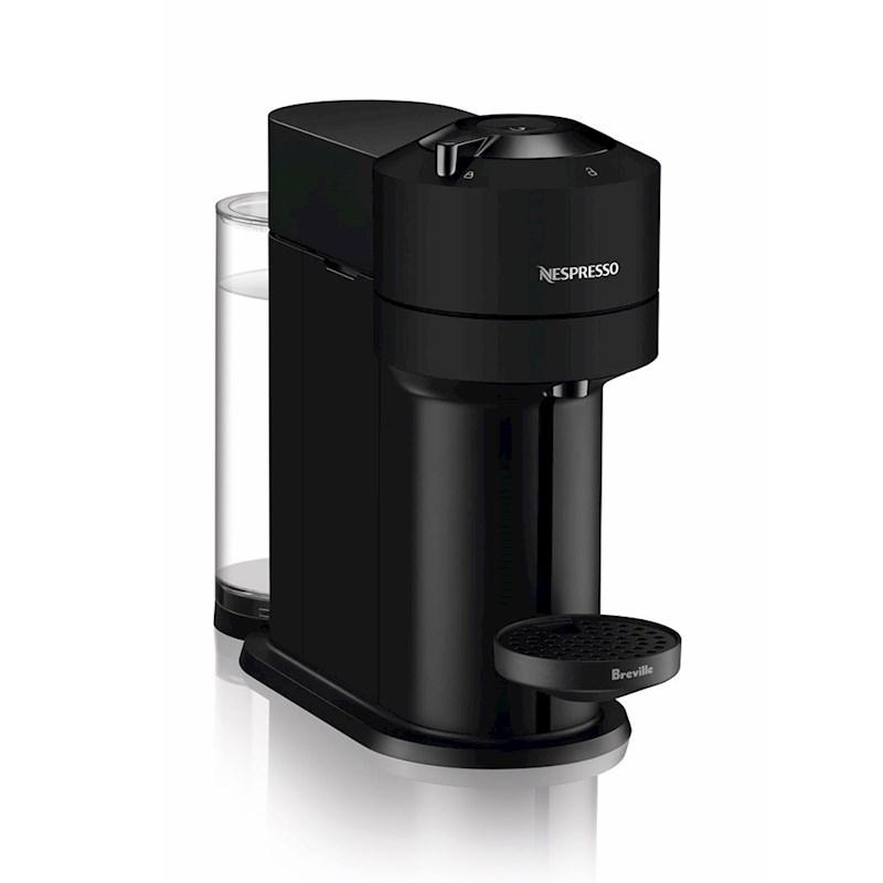 Nespresso southland online