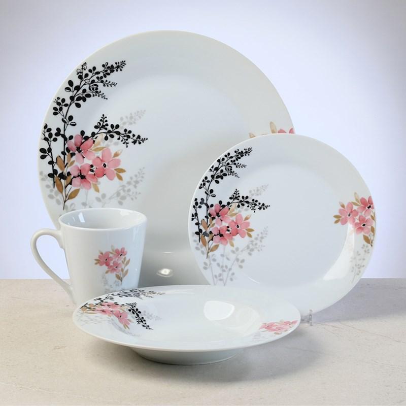 Briscoes dinner sets online