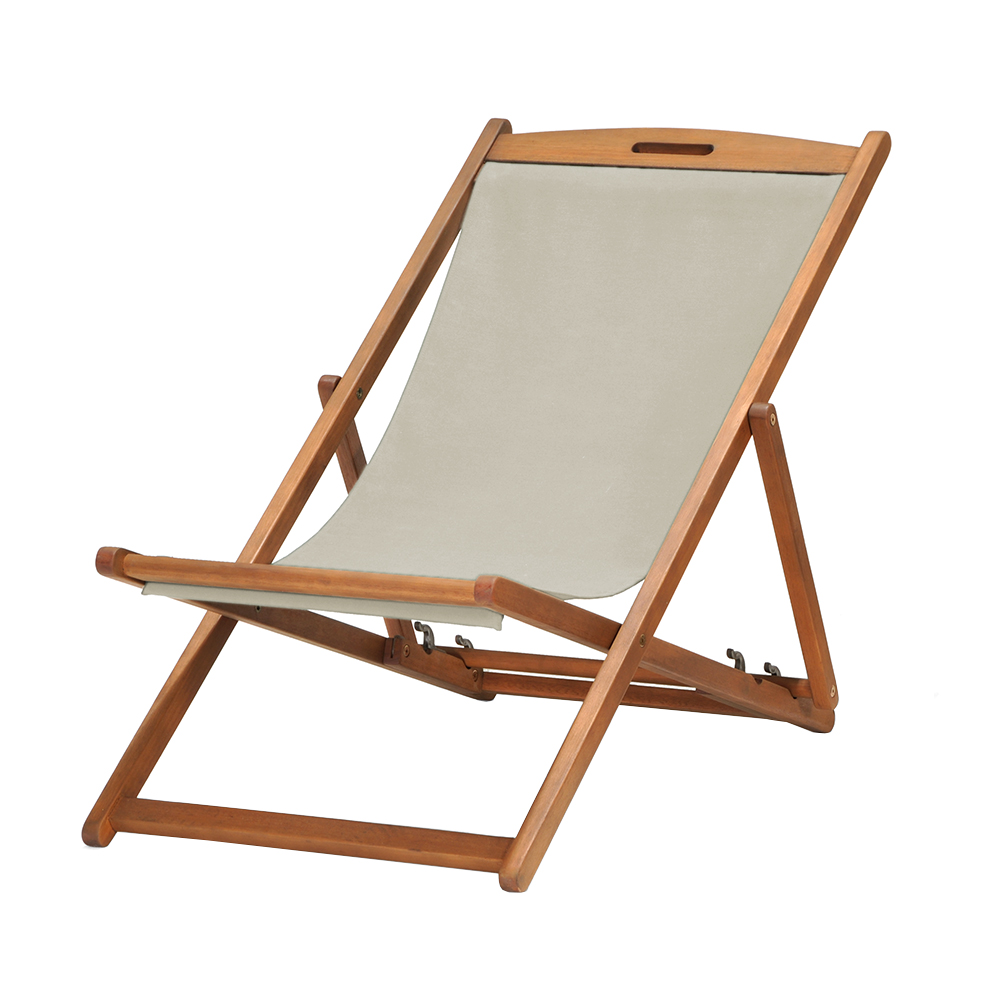 Coastal Classic Kingsbury 8580 Wooden Chair