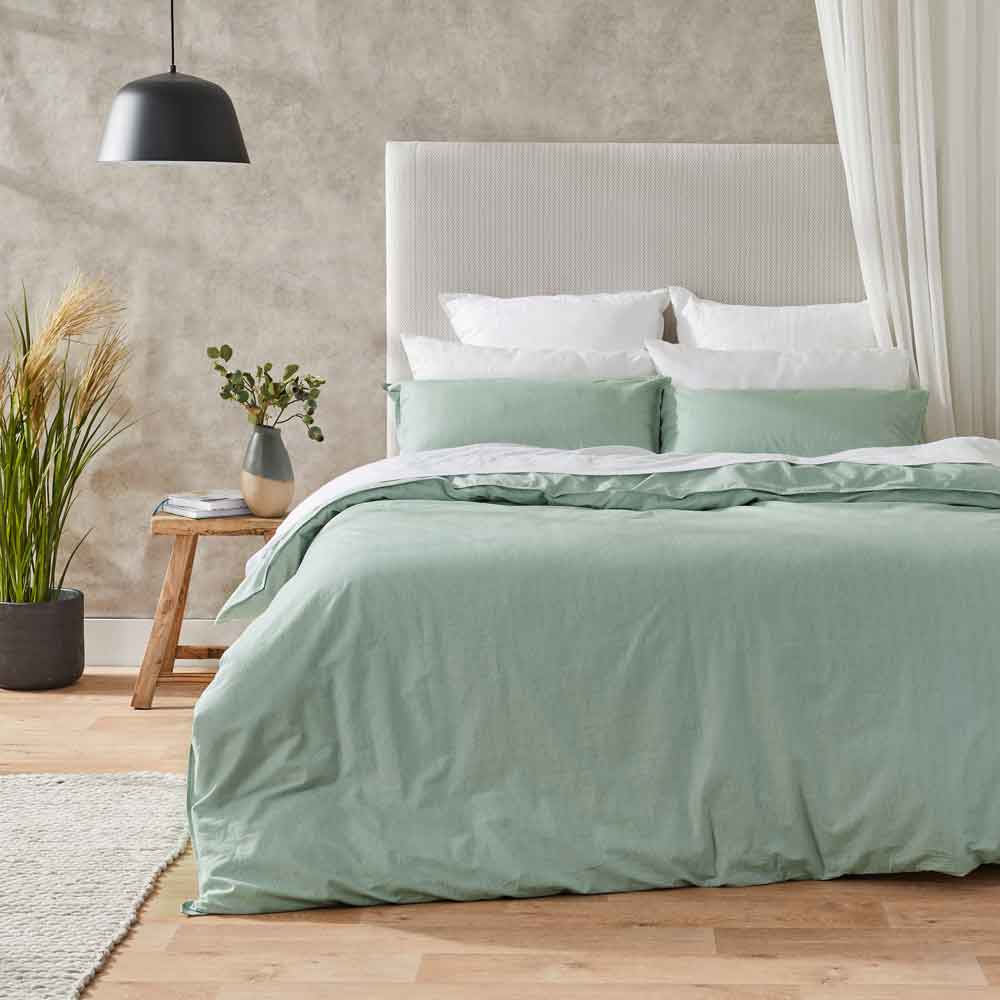 mattress pad warmer