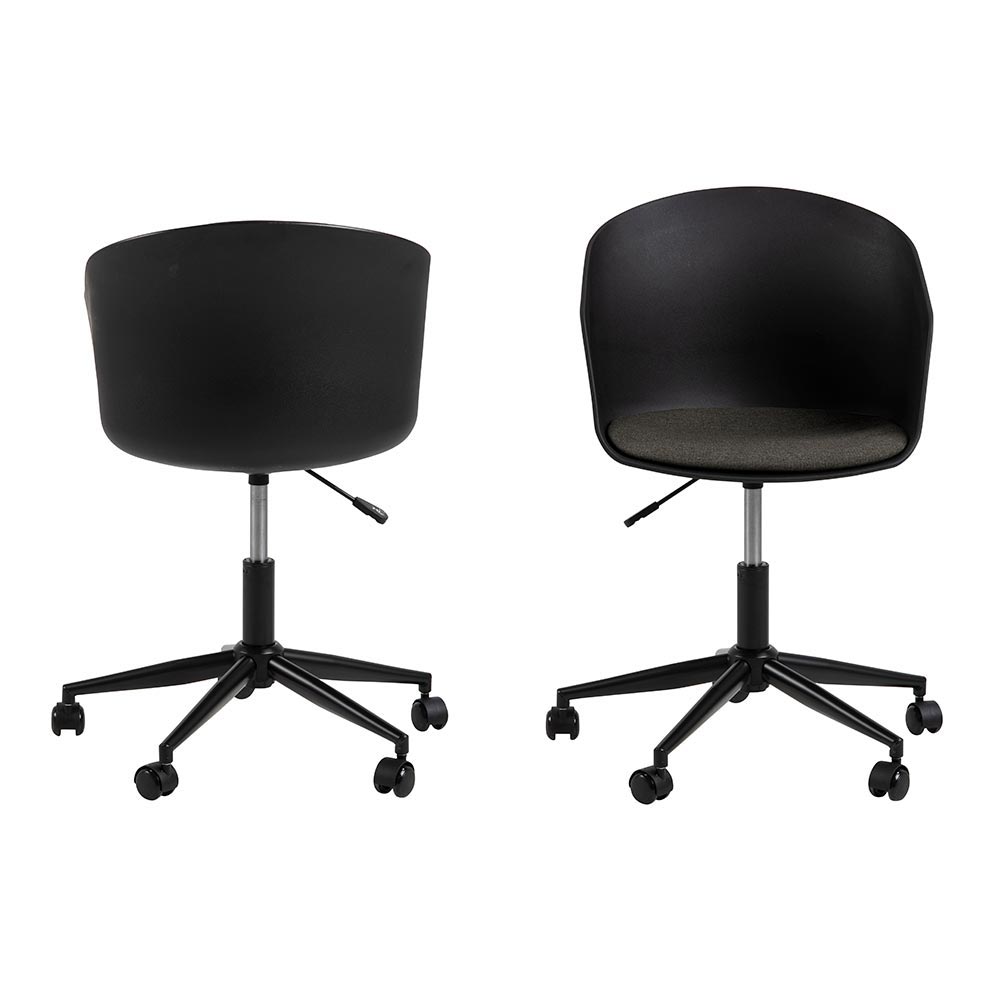 25 New Desk chair queenstown for Cafe Lounge