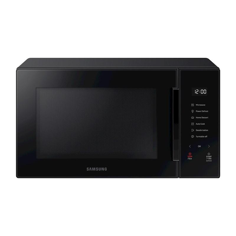 Briscoes microwave store sale