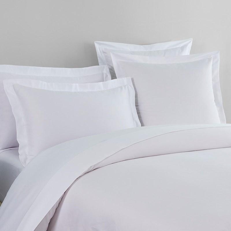 Royal Doulton Aria 1000TC Cotton Euro Pillowcase Briscoes NZ