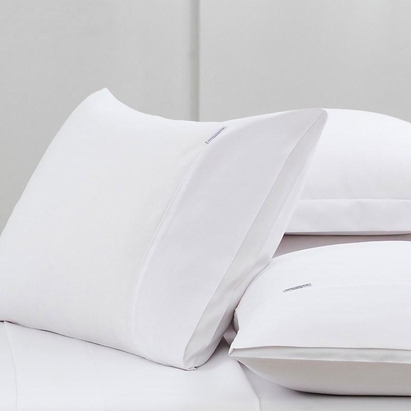 Briscoes outlet pillow cases