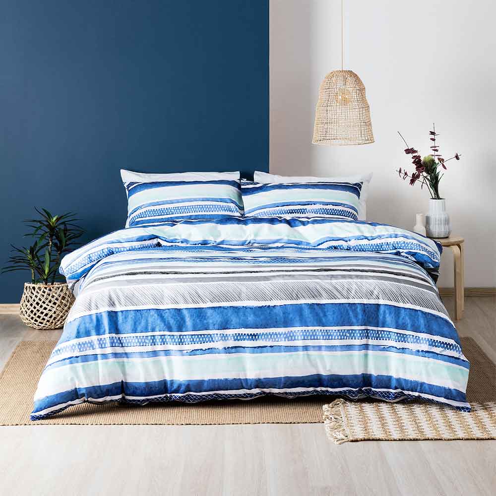 Shop Duvet Covers & Sets in New Zealand Briscoes Briscoes NZ
