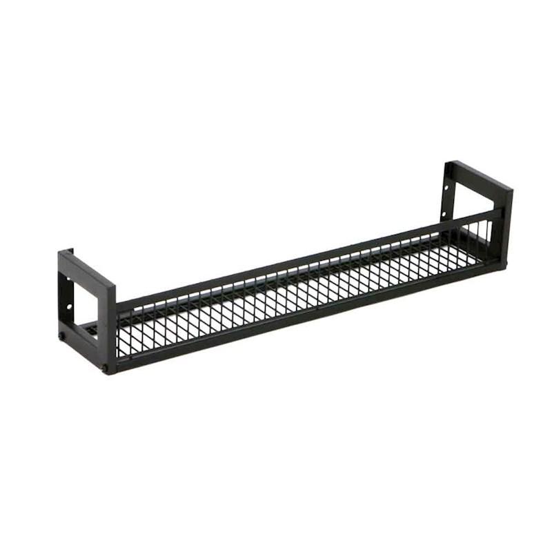 Briscoes spice rack sale