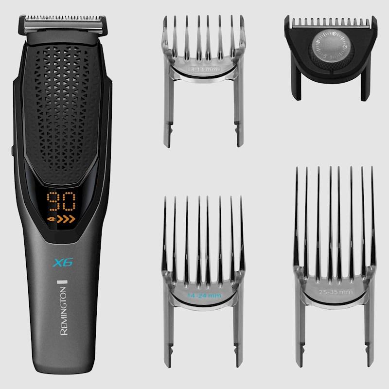 Hair online clippers briscoes