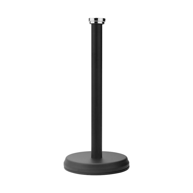 Paper towel online holder briscoes