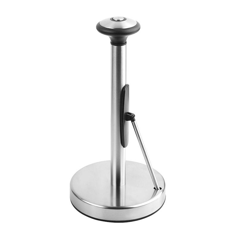 Paper towel online holder briscoes