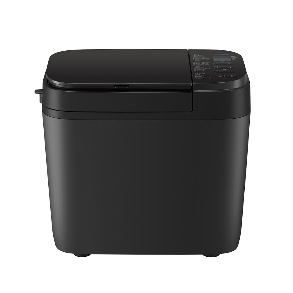 Panasonic Automatic Breadmaker SD-R2530KST