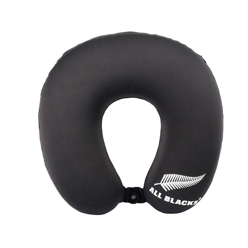 Memory foam pillow briscoes top